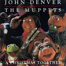 John Denver and the Muppets: A Christmas Together (1979)