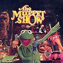 The Muppet Show (1977)